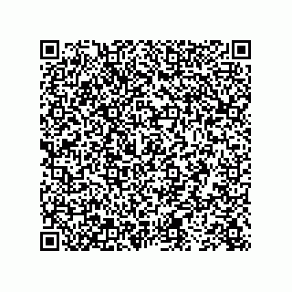vCard 73843790692