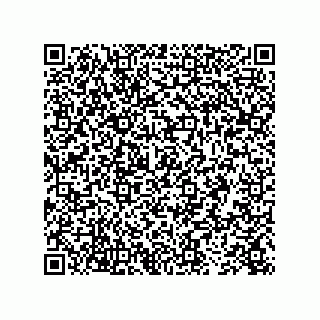 vCard 73843790693