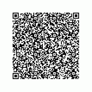 vCard 73843790694