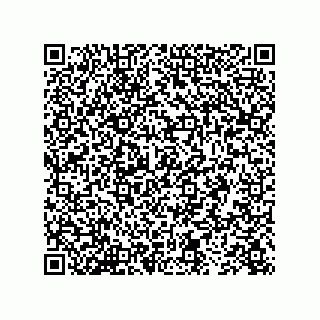 vCard 73843790695