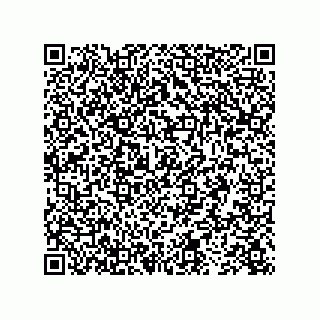 vCard 73843790696