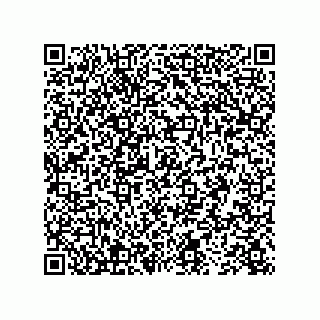 vCard 73843790697