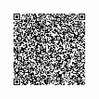 vCard 73843790698