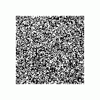vCard 73843790699