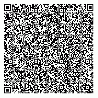 vCard 73843792790