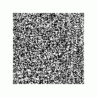 vCard 73843798033