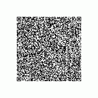 vCard 73843798782