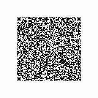 vCard 73843798861