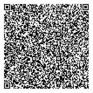 vCard 73843799339