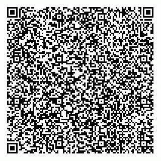 vCard 73843799352