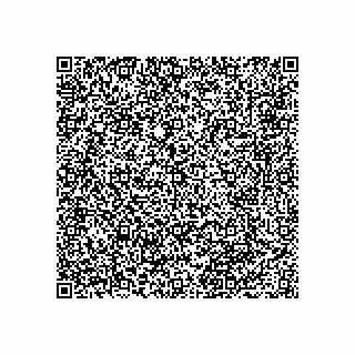 vCard 73843799389