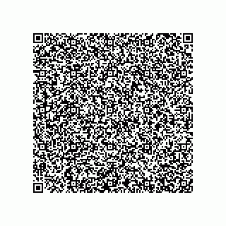 vCard 73843799393