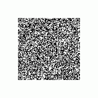 vCard 73843799440