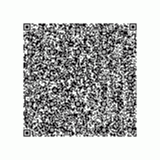 vCard 73843799469