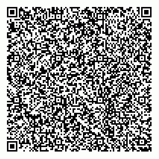 vCard 73843799495