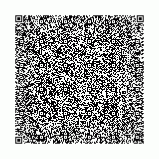 vCard 73843799505
