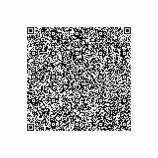 vCard 73843799507