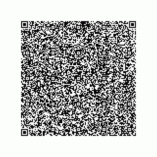 vCard 73843799536