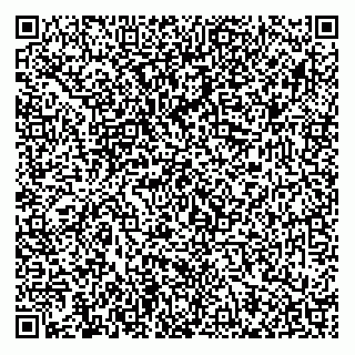 vCard 73843799577
