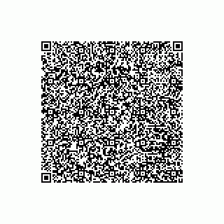 vCard 73843799580
