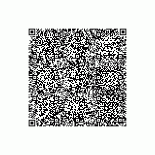 vCard 73843799599