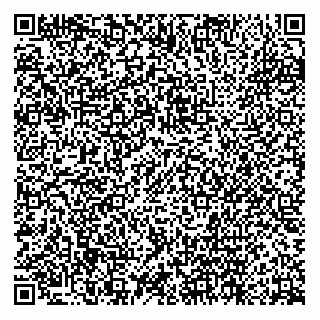 vCard 73843799670