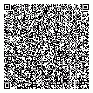 vCard 73843799695