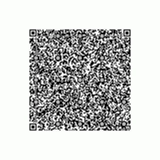 vCard 73843900913