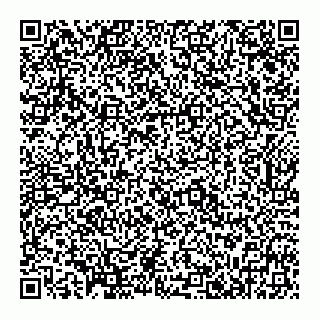 vCard 73843910525