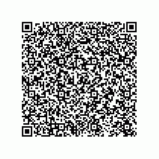 vCard 73843920015