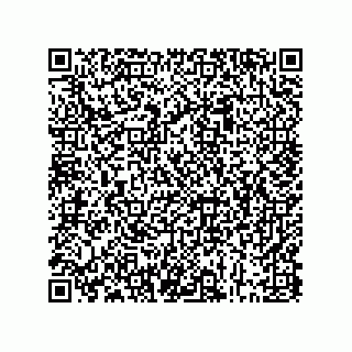 vCard 73843920016