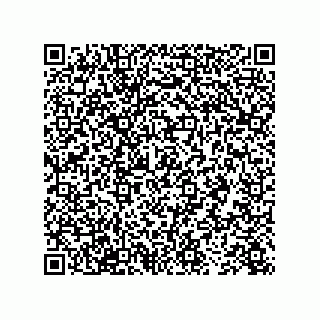 vCard 73843920017