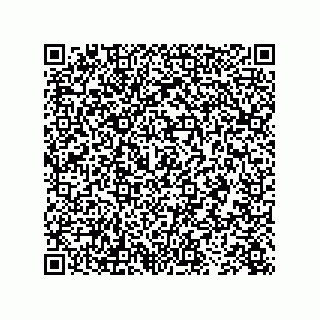 vCard 73843920018
