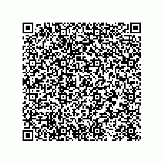 vCard 73843920025