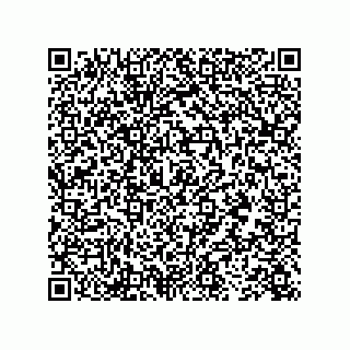 vCard 73843920029