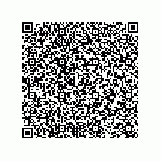 vCard 73843920031