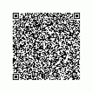 vCard 73843920035
