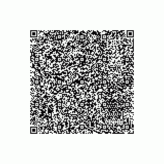 vCard 73843920040