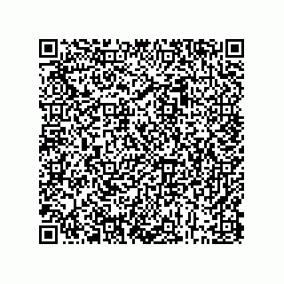 vCard 73843920044