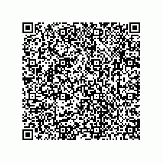 vCard 73843920045