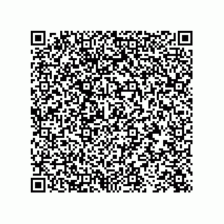 vCard 73843920049