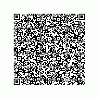 vCard 73843920050