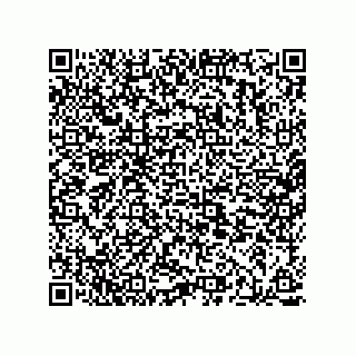 vCard 73843920057