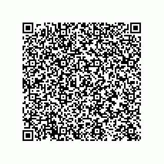 vCard 73843920060