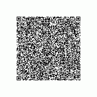 vCard 73843920062