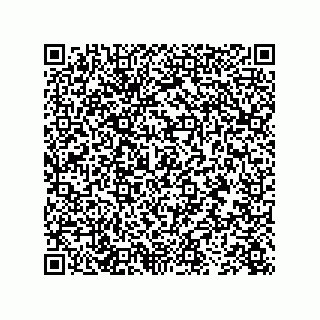vCard 73843920064