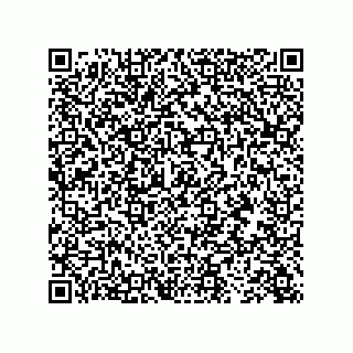 vCard 73843920065