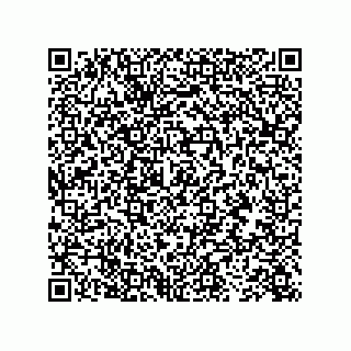 vCard 73843920069