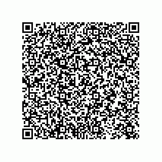 vCard 73843920070