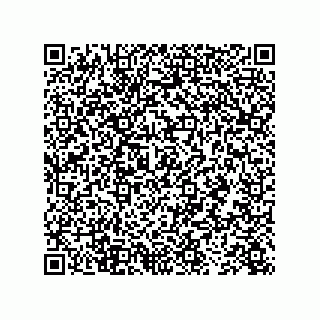 vCard 73843920072